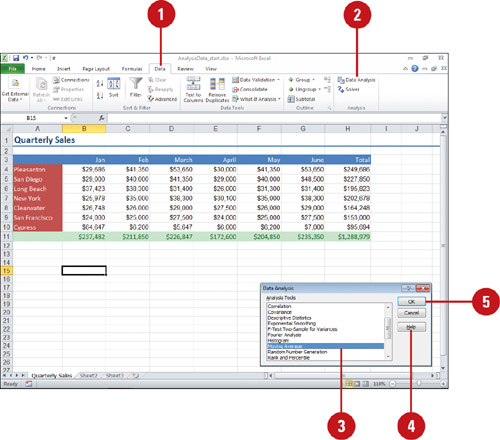 how-to-find-data-analysis-tool-in-excel-paasmarket